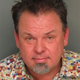 Illustration for article titled "Painter Of Light" Thomas Kinkade arrested for DUI, escapes conviction yet again for crimes against art